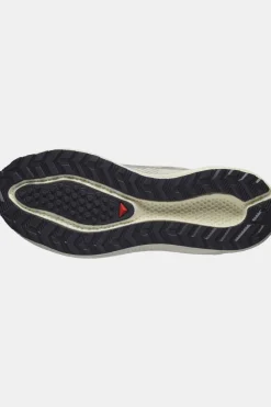 Chaussures De Trail Aero Blaze 3 Gravel Gtx