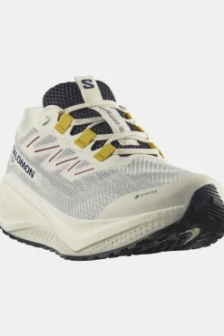 Chaussures De Trail Aero Blaze 3 Gravel Gtx