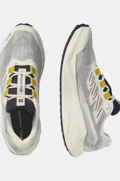 Chaussures De Trail Aero Blaze 3 Gravel Gtx