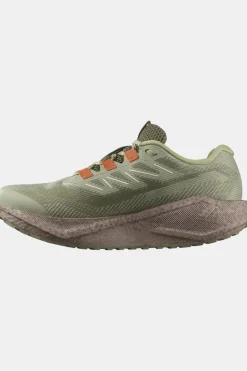 Chaussures De Trail Aero Blaze 3 Gravel Gtx