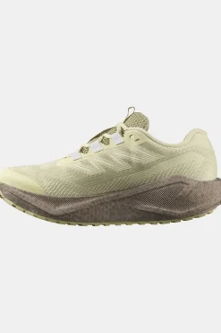 Chaussures De Trail Aero Blaze 3 Gravel Gtx W