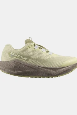 Chaussures De Trail Aero Blaze 3 Gravel Gtx W