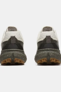 Chaussures De Trail Agility Peak 5