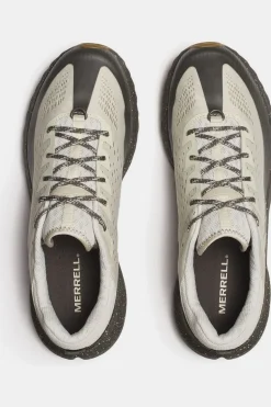 Chaussures De Trail Agility Peak 5