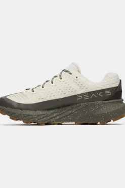Chaussures De Trail Agility Peak 5