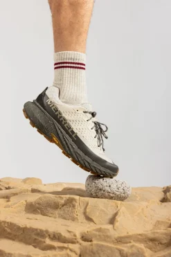 Chaussures De Trail Agility Peak 5