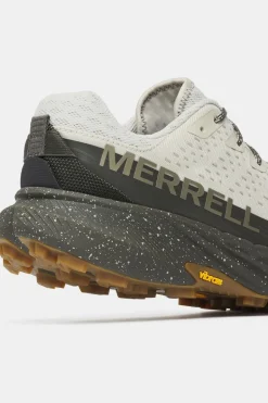 Chaussures De Trail Agility Peak 5
