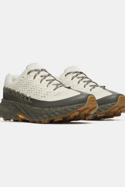 Chaussures De Trail Agility Peak 5