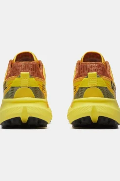 Chaussures De Trail Agility Peak 5