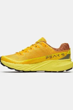 Chaussures De Trail Agility Peak 5