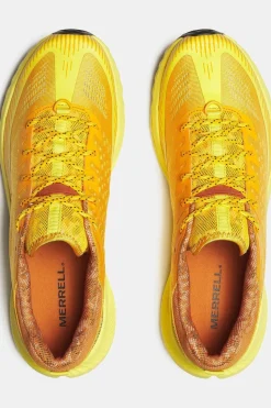 Chaussures De Trail Agility Peak 5