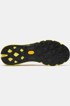 Chaussures De Trail Agility Peak 5