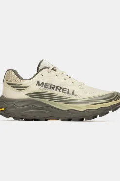 Chaussures De Trail Agility Peak 6