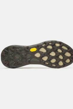 Chaussures De Trail Agility Peak 6