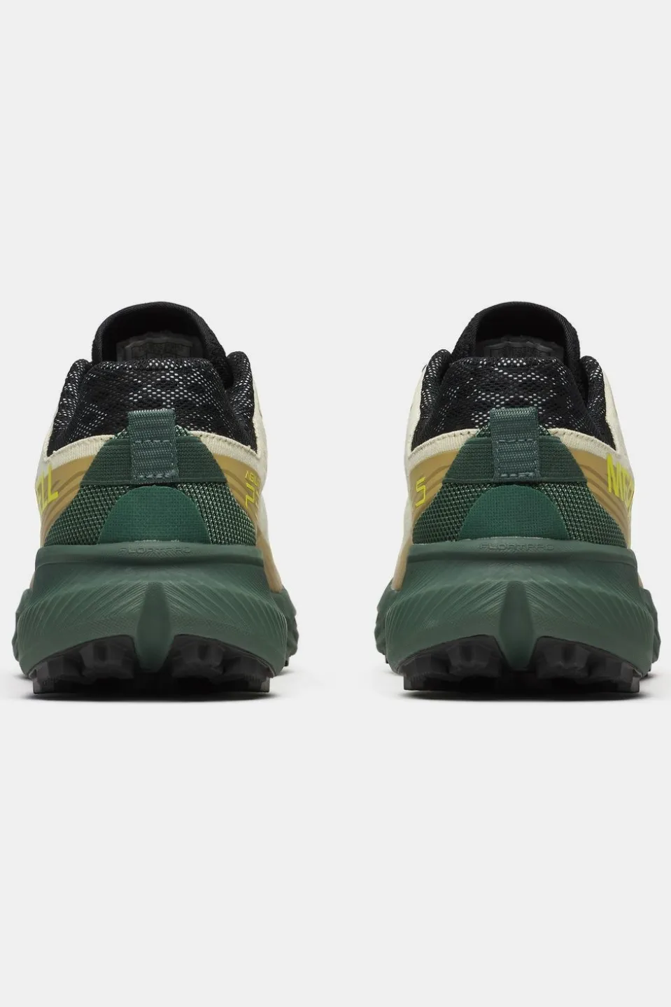 Chaussures De Trail Agility Peak 5