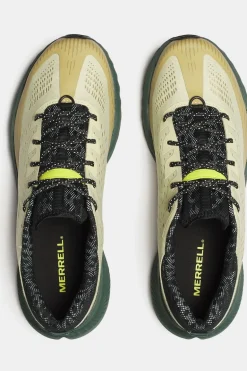 Chaussures De Trail Agility Peak 5