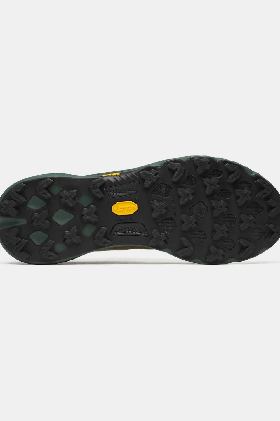 Chaussures De Trail Agility Peak 5