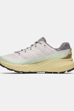 Chaussures De Trail Agility Peak 5