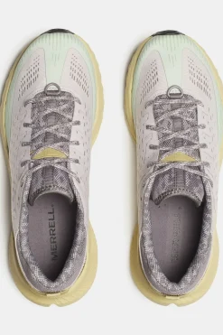 Chaussures De Trail Agility Peak 5