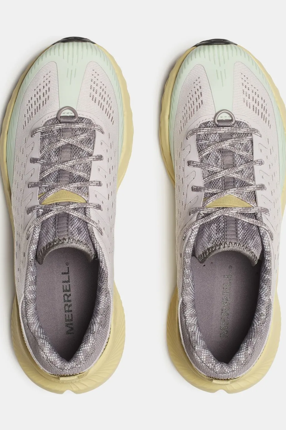 Chaussures De Trail Agility Peak 5
