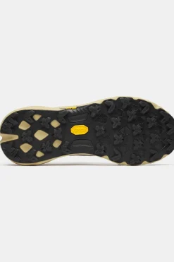 Chaussures De Trail Agility Peak 5
