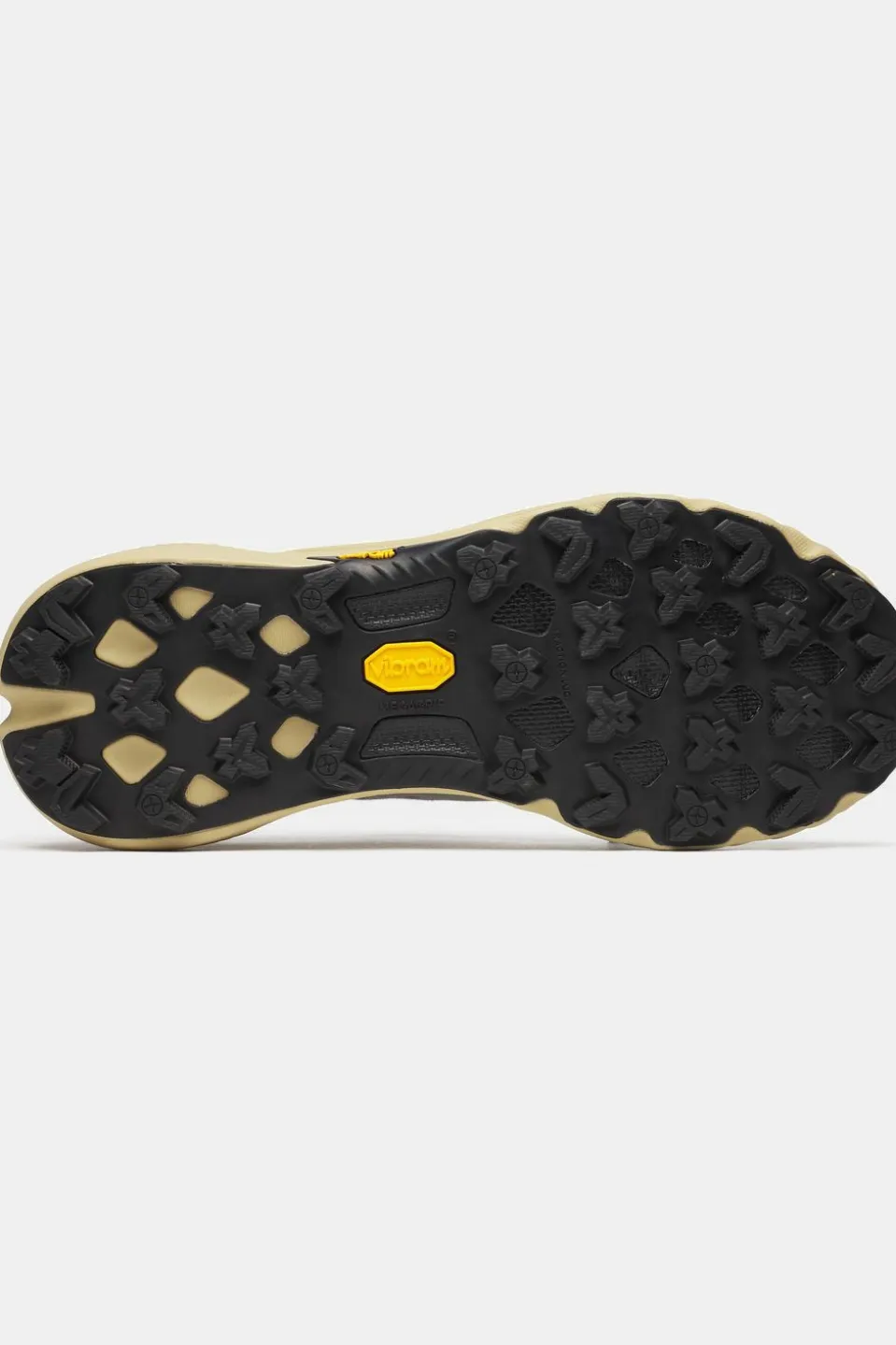 Chaussures De Trail Agility Peak 5