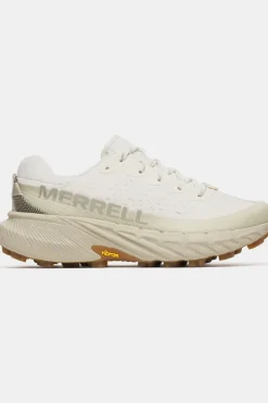 Chaussures De Trail Agility Peak 5