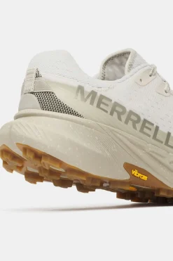 Chaussures De Trail Agility Peak 5