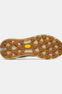 Chaussures De Trail Agility Peak 5