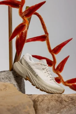 Chaussures De Trail Agility Peak 5