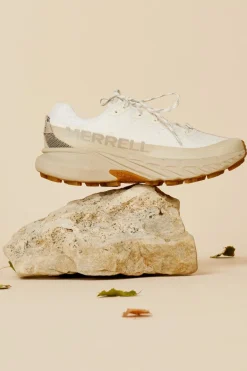 Chaussures De Trail Agility Peak 5