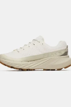 Chaussures De Trail Agility Peak 5