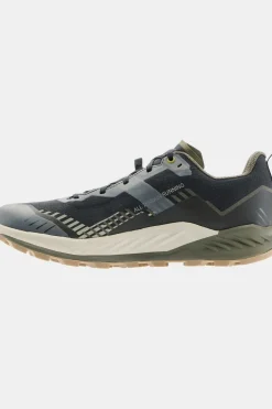 Chaussures De Trail Amplux 2 Gtx