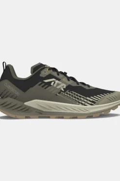 Chaussures De Trail Amplux 2 Gtx