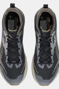 Chaussures De Trail Amplux 2 Gtx