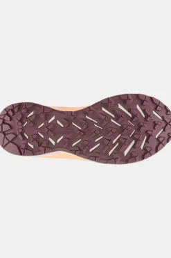 Chaussures De Trail Amplux 2 Gtx Ws
