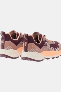 Chaussures De Trail Amplux 2 Gtx Ws