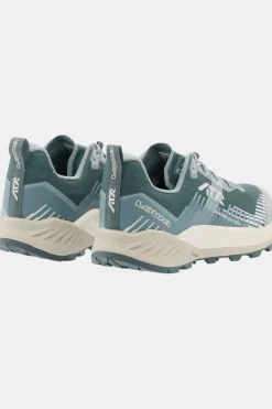 Chaussures De Trail Amplux 2 Gtx Ws
