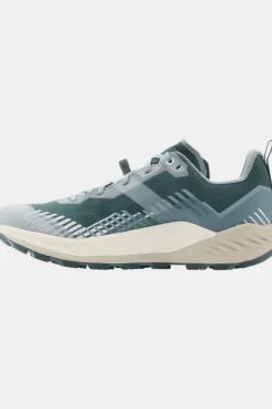 Chaussures De Trail Amplux 2 Gtx Ws