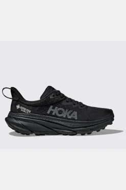 Chaussures De Trail Challenger 7 Gore-Tex