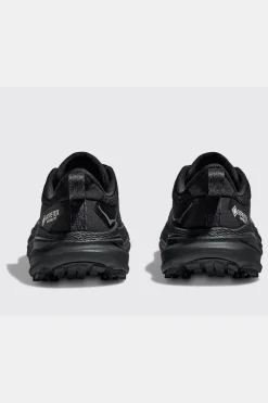Chaussures De Trail Challenger 7 Gore-Tex