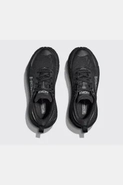 Chaussures De Trail Challenger 7 Gore-Tex