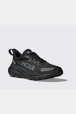 Chaussures De Trail Challenger 7 Gore-Tex