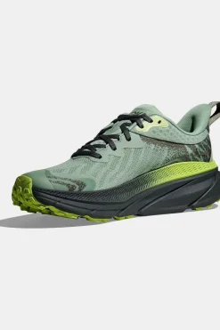 Chaussures De Trail Challenger 7 Gore-Tex