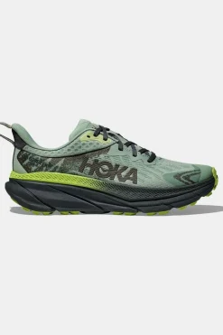 Chaussures De Trail Challenger 7 Gore-Tex
