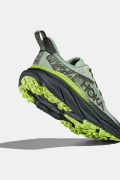 Chaussures De Trail Challenger 7 Gore-Tex