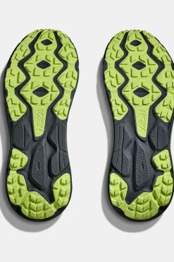 Chaussures De Trail Challenger 7 Gore-Tex