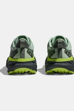 Chaussures De Trail Challenger 7 Gore-Tex