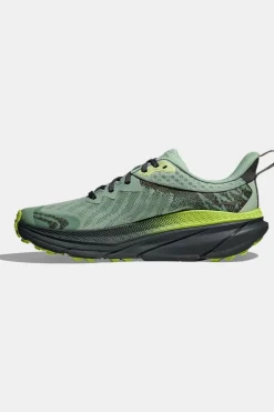 Chaussures De Trail Challenger 7 Gore-Tex