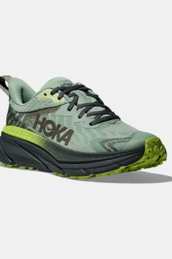 Chaussures De Trail Challenger 7 Gore-Tex